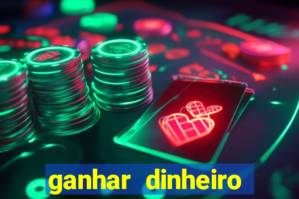 ganhar dinheiro jogando domino